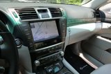 Used 2012 Lexus LS 460 image 3