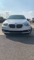 Used 2015 BMW 535i Gran Turismo xDrive image 2