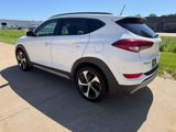 Used 2017 Hyundai Tucson Value image 3