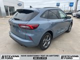 Used 2023 Ford Escape ST-Line w/ Tech Pack #1 image 4