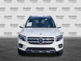Used 2022 Mercedes-Benz GLB 250 image 3