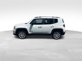 Used 2022 Jeep Renegade Latitude w/ Convenience Group image 5