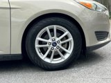 Used 2015 Ford Focus SE image 5