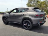New 2024 Dodge Hornet R/T image 5