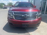 Used 2018 Chevrolet Tahoe LS image 6