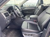 Used 2019 Volkswagen Atlas SE w/ Towing Package image 2