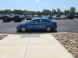 Used 2017 Volkswagen Jetta S w/ Jetta S Cold Weather Package image 2