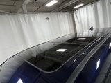 Used 2022 Mitsubishi Outlander SE image 5
