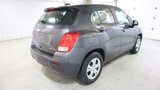 Used 2016 Chevrolet Trax LS image 6