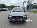 Used 2024 Ford Escape Active w/ Tech Pack #1 image 2