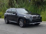 Used 2023 BMW X3 sDrive30i w/ Convenience Package image 2