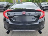 Used 2020 Honda Civic EX image 5