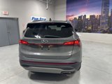 Used 2023 Hyundai Santa Fe SEL image 5