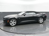 Used 2019 Chevrolet Camaro LT image 2