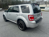 Used 2011 Ford Escape XLT w/ 201A Rapid Spec Order Code image 4