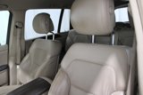 Used 2013 Mercedes-Benz GL 550 4MATIC image 4
