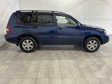 Used 2005 Toyota Highlander V6 image 4