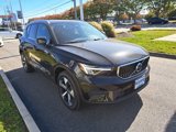 New 2025 Volvo XC40 B5 Core w/ Protection Package Premier image 2