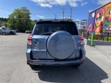 Used 2012 Toyota RAV4 4WD image 4