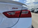 Used 2022 Chevrolet Malibu RS image 6
