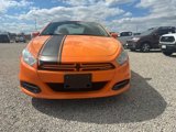 Used 2013 Dodge Dart SXT image 2
