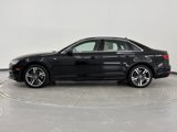 Used 2017 Audi A4 2.0T Premium Plus w/ Premium Plus Package image 4