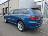 New 2025 Dodge Durango GT image 5