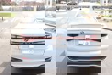 New 2025 Volkswagen Jetta SE image 4