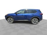 Used 2021 Nissan Rogue SV image 5