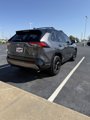 Used 2019 Toyota RAV4 XSE image 6