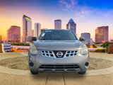 Used 2015 Nissan Rogue S w/ Convenience Package image 2