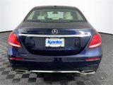 Used 2019 Mercedes-Benz E 300 4MATIC image 5