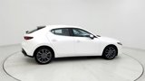 Used 2023 MAZDA MAZDA3 s image 5