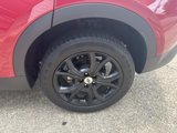 Used 2023 Dodge Hornet GT Plus w/ GT Blacktop Package image 4