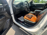 Used 2019 GMC Acadia SLT image 5