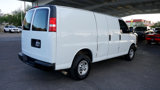 Used 2016 Chevrolet Express 2500 image 3