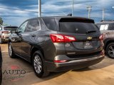 Used 2019 Chevrolet Equinox LT image 5