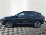 New 2025 Chevrolet Trax LS w/ LS Convenience Package image 2