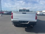 New 2025 Chevrolet Silverado 3500 W/T w/ WT Convenience Package image 6