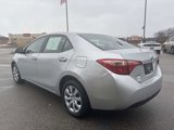 Used 2017 Toyota Corolla LE image 5