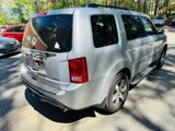 Used 2012 Honda Pilot Touring image 6