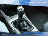 Used 2011 Subaru Impreza Outback Sport image 3
