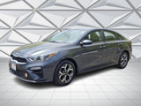 Used 2019 Kia Forte LXS image 5