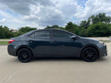 Used 2014 Toyota Corolla L image 5