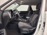 Used 2022 Kia Soul LX image 5