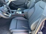 New 2025 Audi A5 2.0T Premium Plus image 4