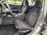 Used 2023 Nissan Sentra SV image 4