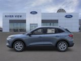 New 2025 Ford Escape Active w/ Tech Pack #1 image 3