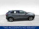 Used 2022 Ford Edge SEL w/ Convenience Package image 3