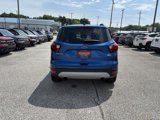 Used 2019 Ford Escape SEL image 6